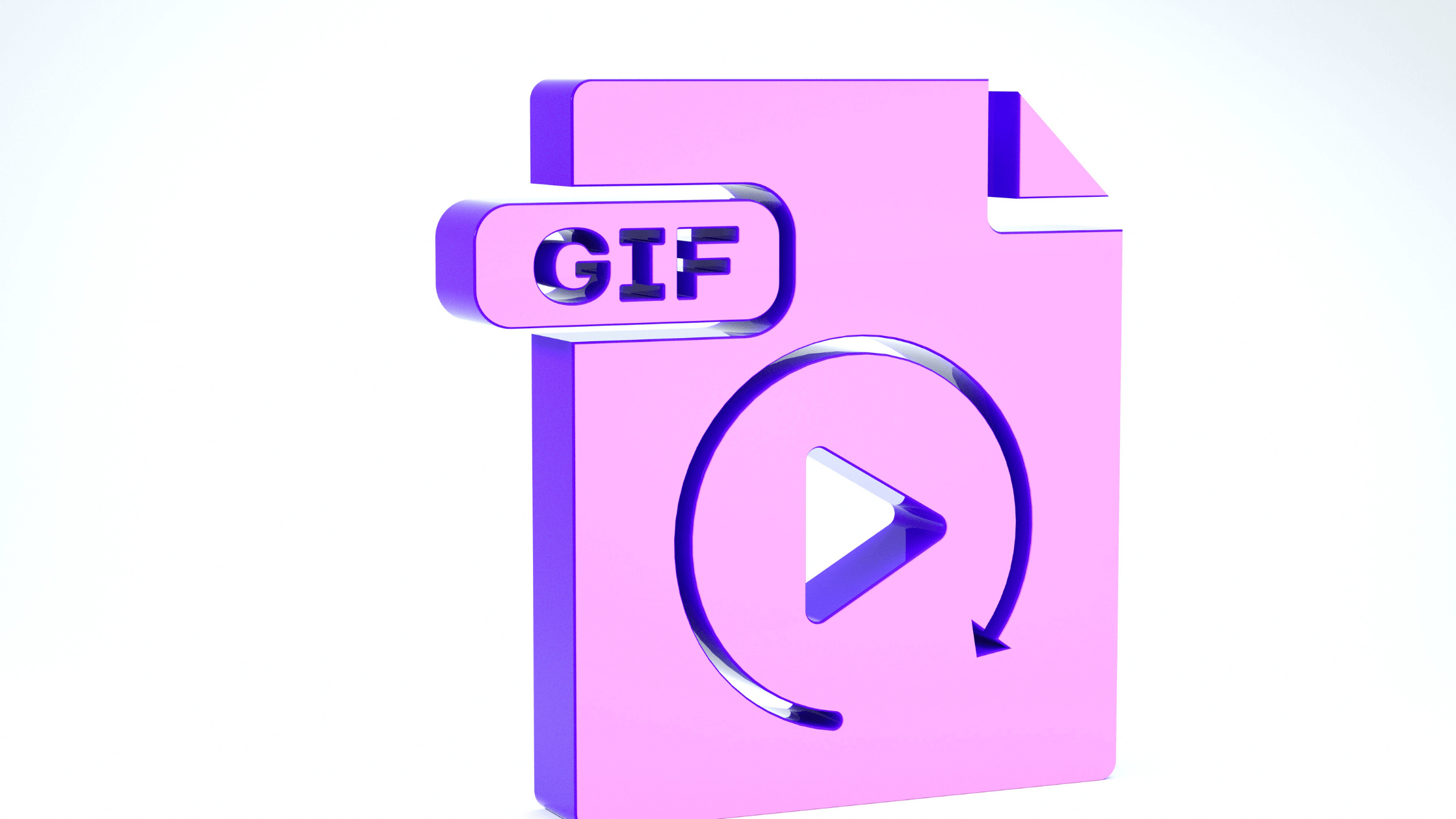 GIF Image