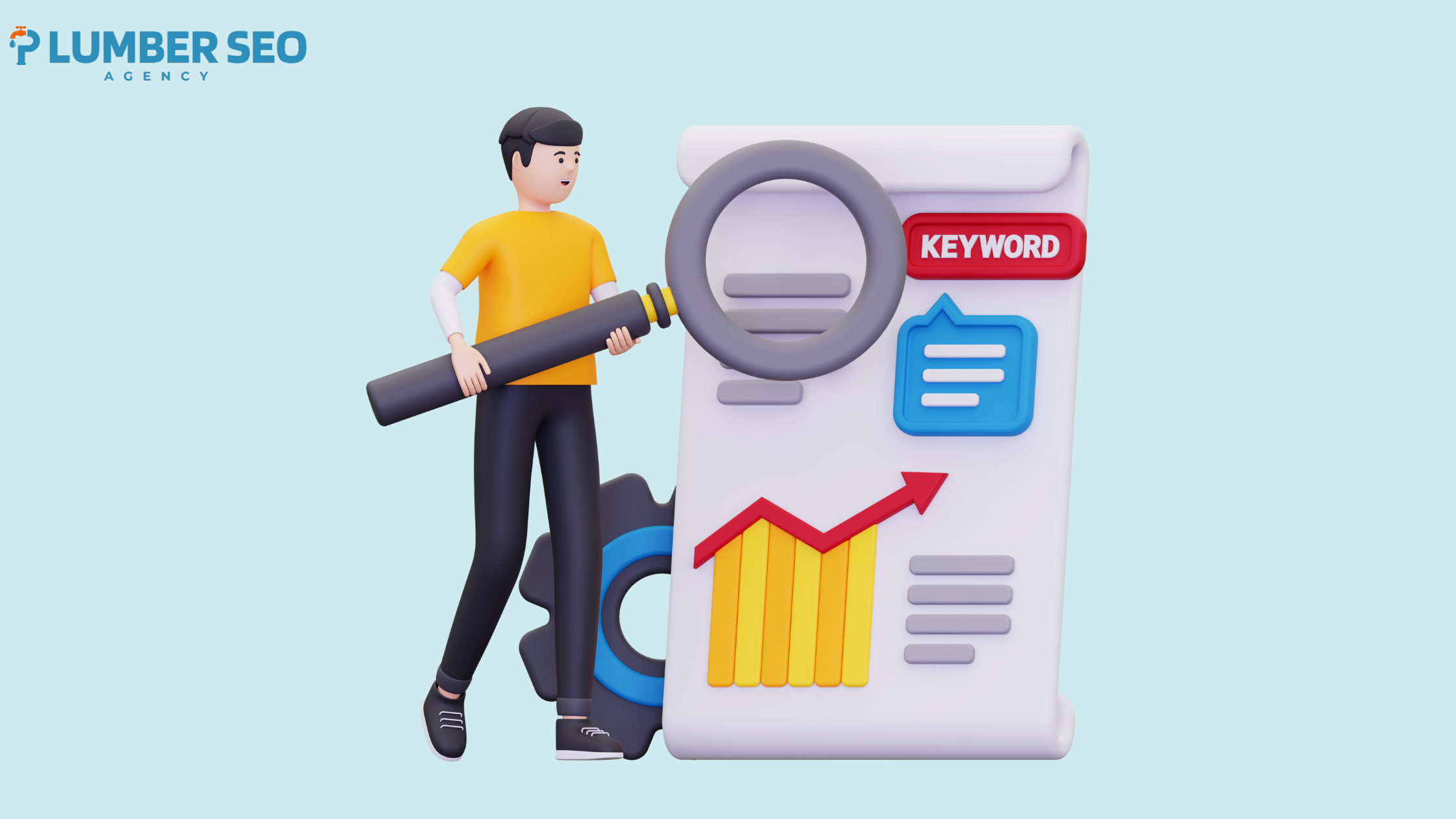 Keyword Research