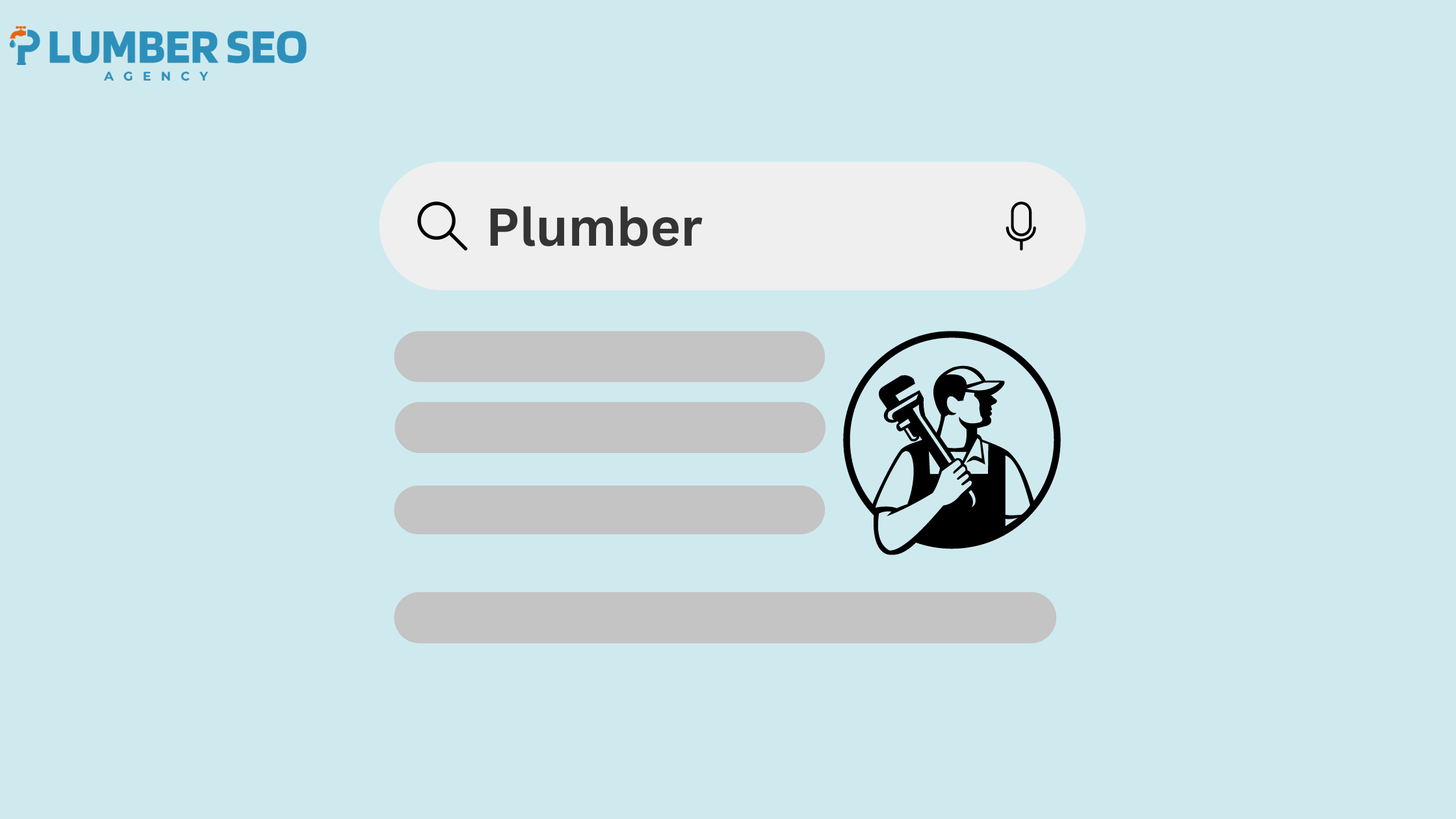 Importance of SEO in Plumber Business